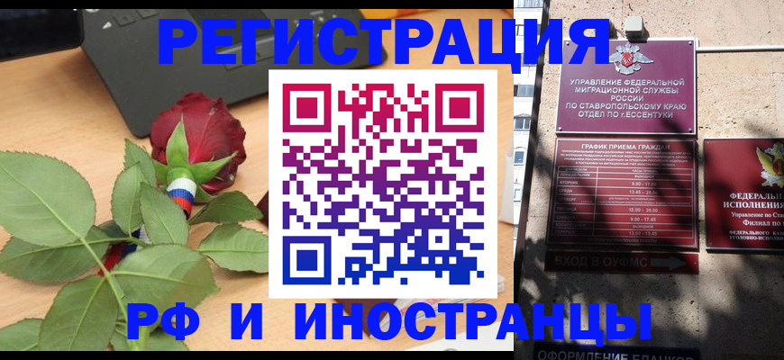 найти адрес прописки в Волхове